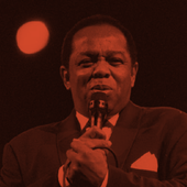 lou-rawls.png