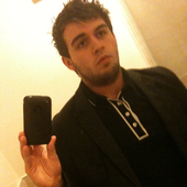 Avatar for JoshGill