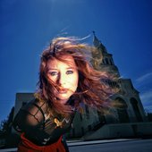 Tori Amos