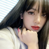 Avatar for lalisaswift