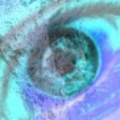 Avatar di RaphLF