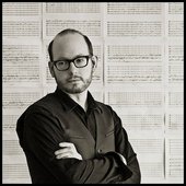 Joel Mellin