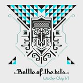 Winter Chip VI [compact disc 2]