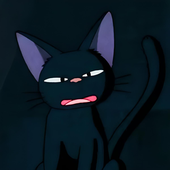 Avatar for Scrobblonilso