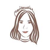 Avatar for novitasucii