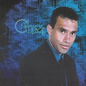 guerreiro.jpg