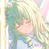 flowerswife 的头像