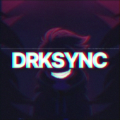Avatar for DRKSYNC