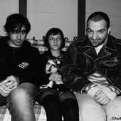 BD0426D7-C898-4A53-A97C-9ECF420952AC.jpeg