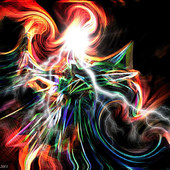 Avatar für xxnormalizerxx