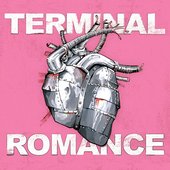 Terminal Romance