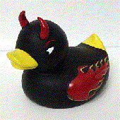 Avatar for SausageOfDeath