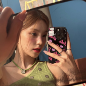 swtener 的头像