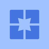 bombekonspotify 的头像