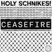 Ceasefire - Single