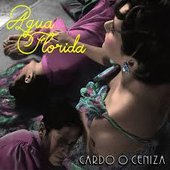 Cardo o Ceniza