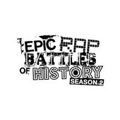 Epic Rap Battles Of History: Season 2