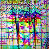 soundcloud profile