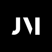 jmdsgn 的头像