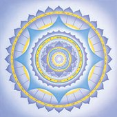 sahasrara