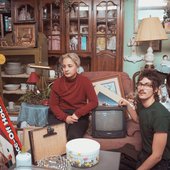 Copy-of-SOFT-VELVET-LOUNGE-PROMO-THRIFT-STORE-scaled.jpg