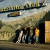 Forestville Club