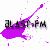 BlastFM