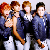 TEEN TOP 1