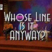 None