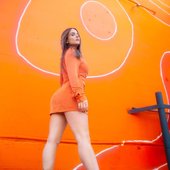 🍊