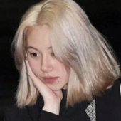 Lean_lonely 的头像