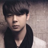 Yoo Chun