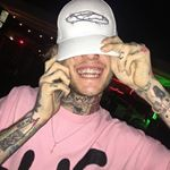 Avatar for mubra