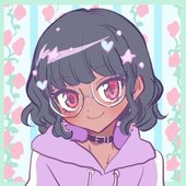gamertrash14's PFP