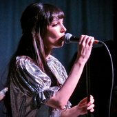 Claude Fontaine music, videos, stats, and photos | Last.fm Claude Fontaine music, videos, stats, and photos | Last.fm