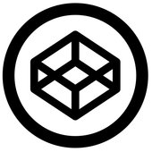 CodePen logo