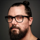 Skærmbillede 2022-09-11 kl. 06.37.40.png