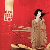 Dada Danze'