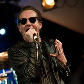 graham bonnet.jpg