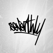 Seventhly Logo