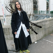 cursedsonic_jpg 的头像