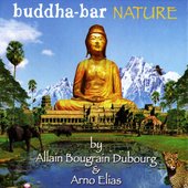 Buddha-Bar Nature