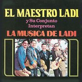La Música de Ladí