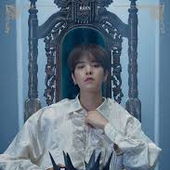 jiminbts95 的头像
