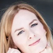 Eugénie Lefebvre.jpeg