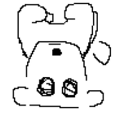 schmaltzloop 的头像