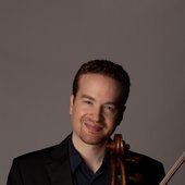 Israfelcello