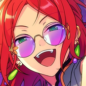 Avatar for suoussriddle