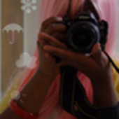 Avatar for survey0r-device