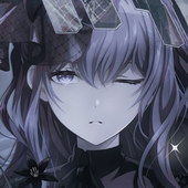moonribbons 的头像